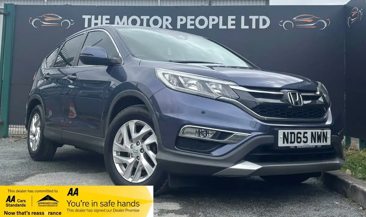 2015-honda-cr-v-16-i-dtec-se-honda-connect-120ps-big-0