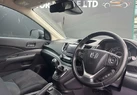 2015-honda-cr-v-16-i-dtec-se-honda-connect-120ps-small-11