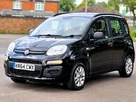 2014-fiat-panda-12-easy-small-6