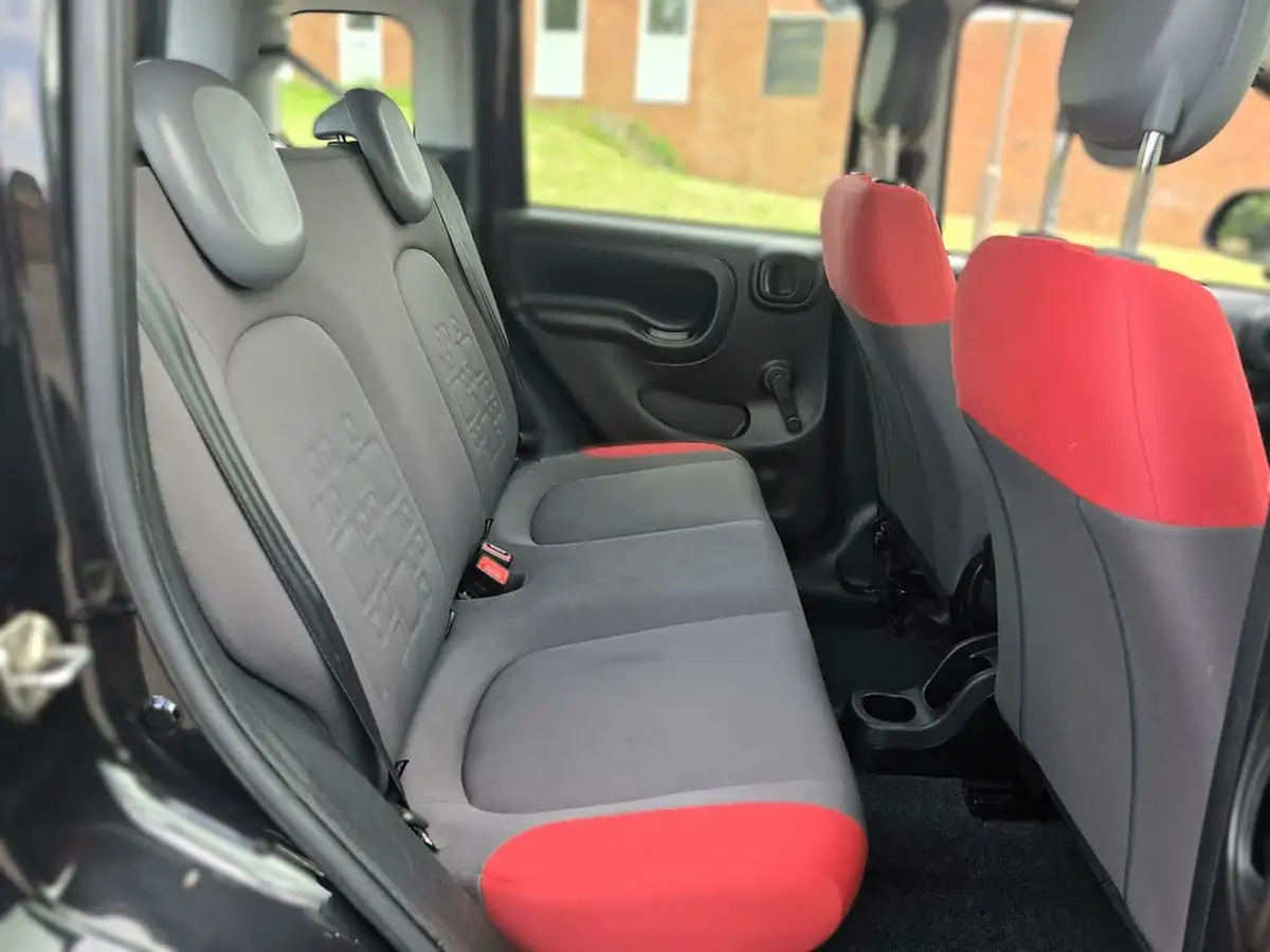 2014-fiat-panda-12-easy-big-19