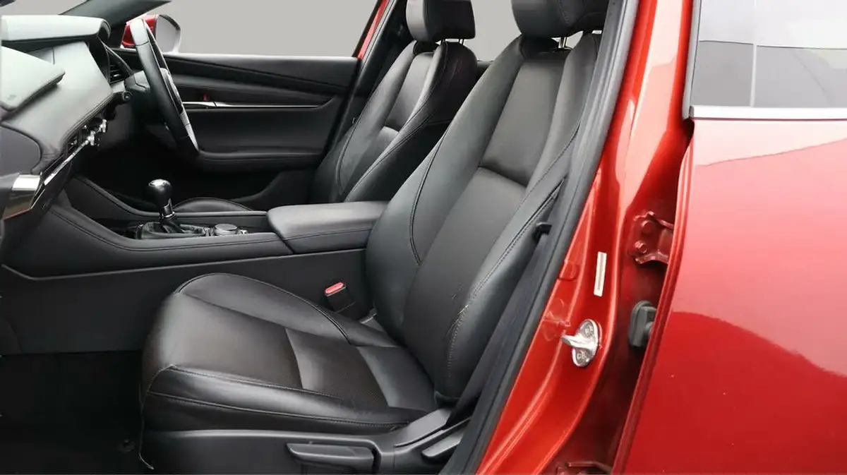 2021-mazda-mazda3-20-gt-sport-122ps-hatchback-5d-big-13
