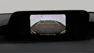 2021-mazda-mazda3-20-gt-sport-122ps-hatchback-5d-small-24