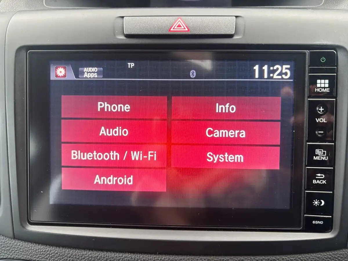 2015-honda-cr-v-16-i-dtec-se-honda-connect-120ps-big-52