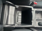 2015-honda-cr-v-16-i-dtec-se-honda-connect-120ps-small-63