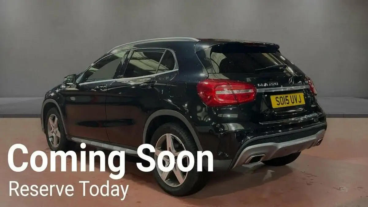 2015-mercedes-benz-gla-class-21cdi-amg-line-168bhp-premium-4matic-big-2