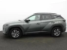 2024-hyundai-tucson-16-t-gdi-se-connect-150ps-small-4