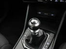 2024-hyundai-tucson-16-t-gdi-se-connect-150ps-small-28