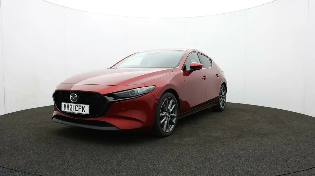 2021-mazda-mazda3-20-gt-sport-122ps-hatchback-5d-big-61