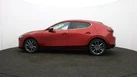 2021-mazda-mazda3-20-gt-sport-122ps-hatchback-5d-small-72