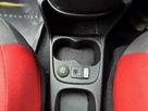 2014-fiat-panda-12-easy-small-30