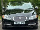 2010-jaguar-xf-30-luxury-small-19
