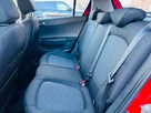 2013-hyundai-i20-12-active-5d-small-23
