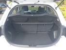 2020-toyota-yaris-10-vvt-i-icon-small-7