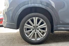 2023-mazda-cx-5-20-gt-sport-small-6
