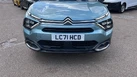2021-citroen-c4-12-puretech-shine-130ps-small-45