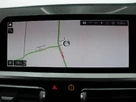 2021-bmw-3-series-20-330e-m-sport-touring-5d-small-23