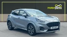 2021-ford-puma-suv-10-st-line-125ps-hybrid-mhev-small-0