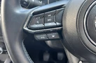 2023-mazda-cx-5-20-gt-sport-small-34