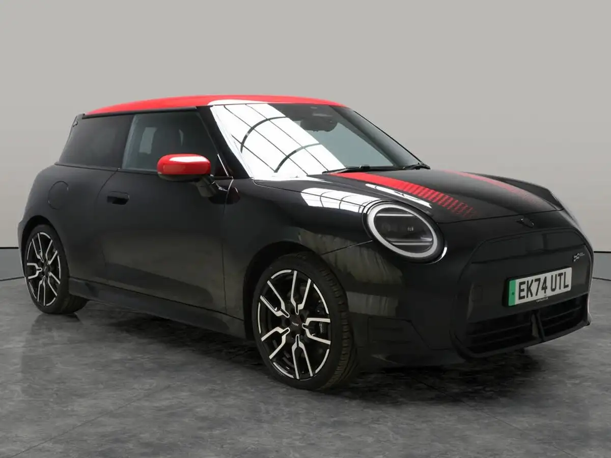 2024-mini-cooper-e-cooper-se-sport-big-12
