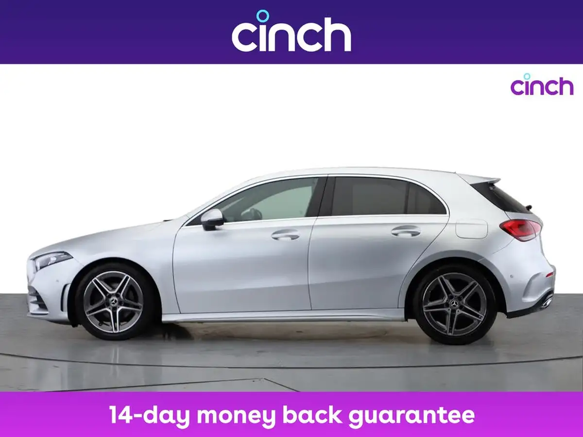 2020-mercedes-benz-a-class-15d-a180d-amg-line-executive-hatchback-5d-7g-dct-big-3