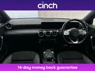 2020-mercedes-benz-a-class-15d-a180d-amg-line-executive-hatchback-5d-7g-dct-small-14