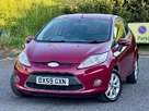 2010-ford-fiesta-125-zetec-3d-small-3