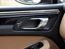 2017-porsche-macan-30td-s-ss-small-55