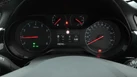 2021-vauxhall-corsa-12-turbo-se-premium-auto-small-10