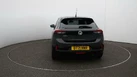 2021-vauxhall-corsa-12-turbo-se-premium-auto-small-58