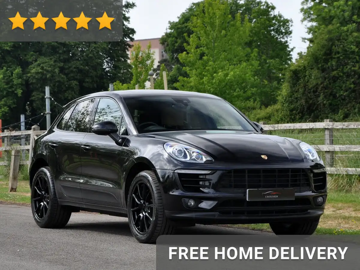 2017-porsche-macan-30td-s-ss-big-0