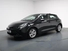 2020-toyota-corolla-18-vvt-i-icon-spare-wheel-hatchback-5d-small-5
