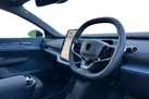 2024-volvo-ex30-e-single-motor-plus-extended-range-small-9