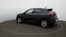 2021-vauxhall-corsa-12-turbo-se-premium-auto-small-34