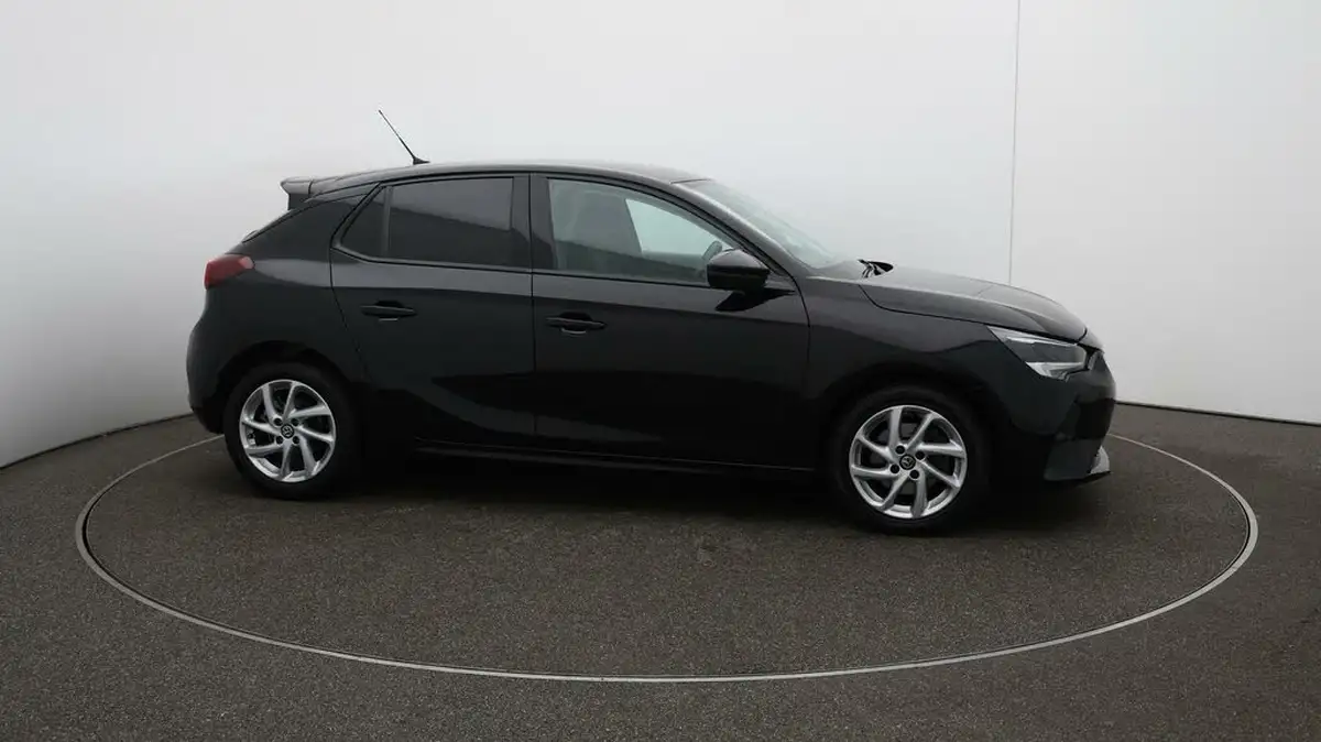 2021-vauxhall-corsa-12-turbo-se-premium-auto-big-47