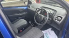 2020-peugeot-108-10-allure-ss-hatchback-5d-small-10