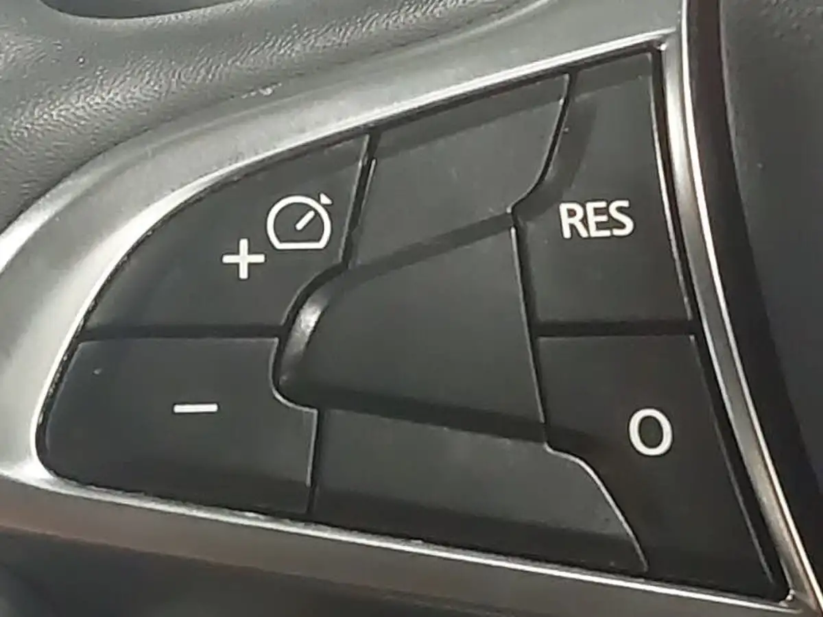 2018-dacia-duster-16-sce-prestige-big-11