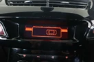 2014-citroen-ds3-cabrio-16e-hdi-dstyle-plus-small-55