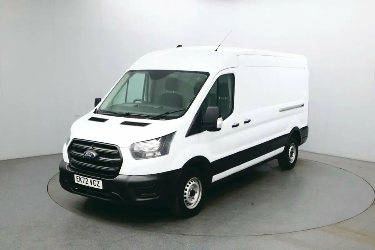 2022-ford-transit-big-0
