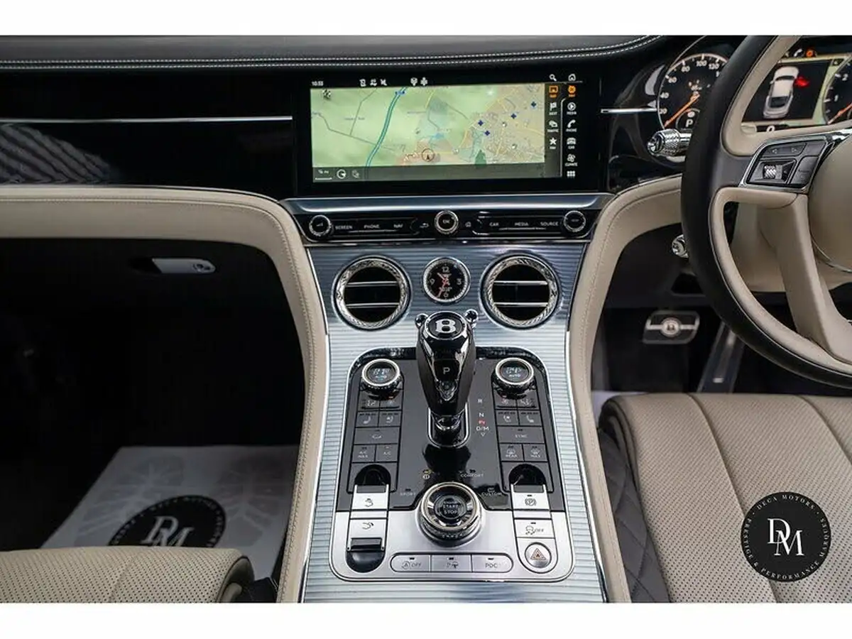 2019-bentley-continental-60-gt-coupe-big-21