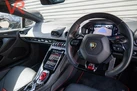 2022-lamborghini-huracan-52-evo-640ps-4wd-coupe-small-19