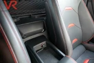 2022-lamborghini-huracan-52-evo-640ps-4wd-coupe-small-23