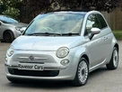 2011-fiat-500-12-lounge-small-0