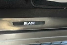 2020-isuzu-d-max-19td-blade-small-19