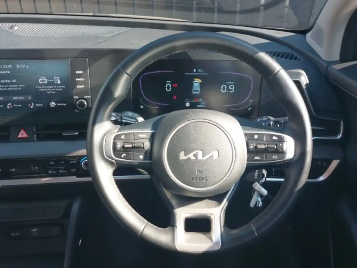 2022-kia-sportage-16crdi-2-113bhp-big-6
