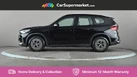 2024-bmw-ix1-e-edrive20-sport-small-2