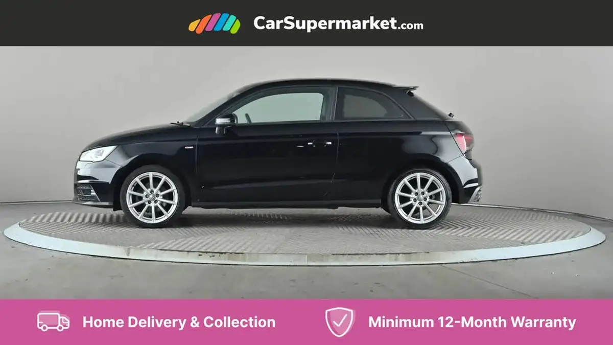2017-audi-a1-14-tfsi-s-line-150ps-cod-hatchback-3d-tronic-big-2