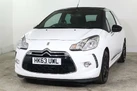 2014-citroen-ds3-cabrio-16e-hdi-dstyle-plus-small-3