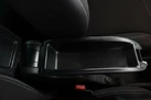 2014-citroen-ds3-cabrio-16e-hdi-dstyle-plus-small-31