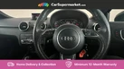 2017-audi-a1-14-tfsi-s-line-150ps-cod-hatchback-3d-tronic-small-13