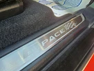 2019-jaguar-e-pace-20-i4d-chequered-flag-150ps-small-16